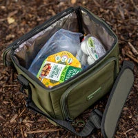 Korum Progress Cool Bag Cube